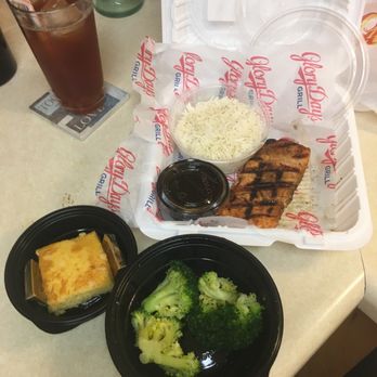 Glory Days Grill - My order - Sports Bars Near Me - Glen Burnie, Maryland Glory Days Grill - My order - Sports Bars Near Me - Glen Burnie, Maryland
