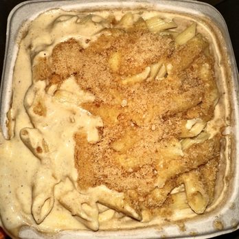 Lovebird - Lovebird -- family Mac & Cheese - Chicken Shop Near Me - Bryn Mawr, Pennsylvania