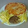 Photo of Pizzeria L'Euro