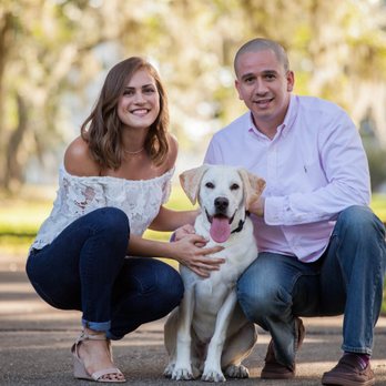 Whigham Images - Session Photography Near Me - Tallahassee, Florida Whigham Images - Session Photography Near Me - Tallahassee, Florida