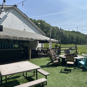 Shooters Golf - Outside bar area - Golf Near Me - Wexford, Pennsylvania Shooters Golf - Outside bar area - Golf Near Me - Wexford, Pennsylvania