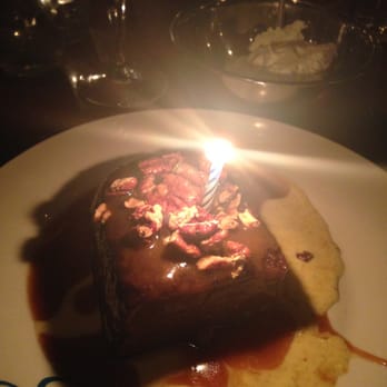 Whiskey Cake - Whiskey Cake! - New American Near Me - Plano, Texas Whiskey Cake - Whiskey Cake! - New American Near Me - Plano, Texas