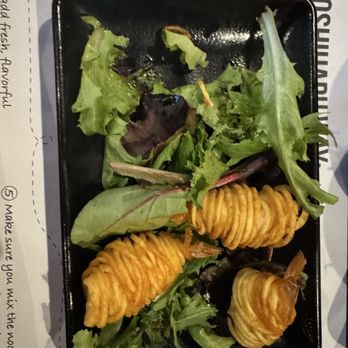 Yoshiharu Ramen - Potato Shrimp - Ramen Near Me - Menifee, California Yoshiharu Ramen - Potato Shrimp - Ramen Near Me - Menifee, California