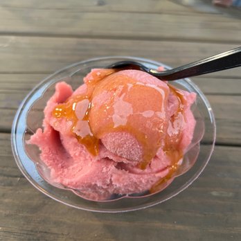 Jetties - Sorbet - Sandwiches Near Me - Washington, DC, District of Columbia Jetties - Sorbet - Sandwiches Near Me - Washington, DC, District of Columbia