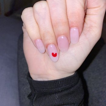 Diamond Nail & spa - What I got - Nail Salons Near Me - Waterville, Maine Diamond Nail & spa - What I got - Nail Salons Near Me - Waterville, Maine