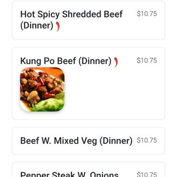 Lung Sing Chinese restaurant - Chinese Near Me - Corona, New York Lung Sing Chinese restaurant - Chinese Near Me - Corona, New York