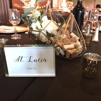 Wiens Cellars - Wine Tasting Room Near Me - Temecula, California
