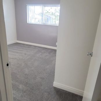 Frutos cleaning services - Home Cleaning Near Me Frutos cleaning services - Home Cleaning Near Me