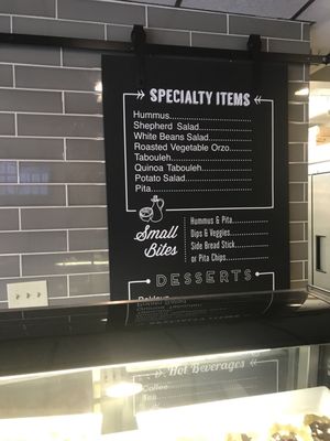 Menu photo 3 Kebab Gyros Nashville, TN