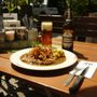Photo of Wieninger Bräu