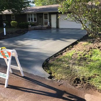 Brian's Flatwork - Masonry/Concrete Near Me - Wausau, Wisconsin Brian's Flatwork - Masonry/Concrete Near Me - Wausau, Wisconsin