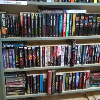 Daisyroots Book Shop - Bookstores Near Me - Grange Over Sands, CMA Daisyroots Book Shop - Bookstores Near Me - Grange Over Sands, CMA