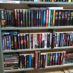 Daisyroots Book Shop