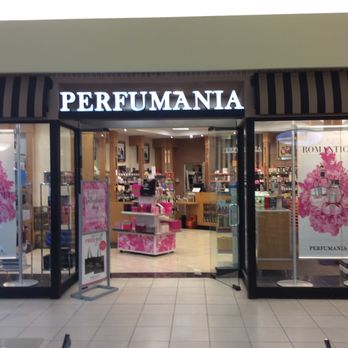 Perfumania - Perfume Near Me - Melbourne, Florida