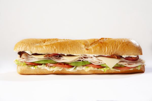 Enrico's Deli & Pizzeria by null