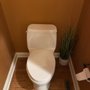 Photo of Wilson Plumbing