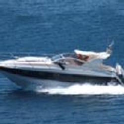 Damberger's Insurance Agency - Water Craft