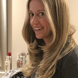 Highlights of Lake Forest - Highlights & styling by Rodney