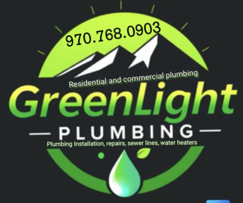 Green Light Plumbing