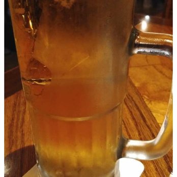 Outback Steakhouse - Foster Lager - Steakhouses Near Me - Ft. Wayne, Indiana Outback Steakhouse - Foster Lager - Steakhouses Near Me - Ft. Wayne, Indiana