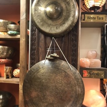 Arko Shop - Arts & Crafts Near Me - London, XGL Arko Shop - Arts & Crafts Near Me - London, XGL