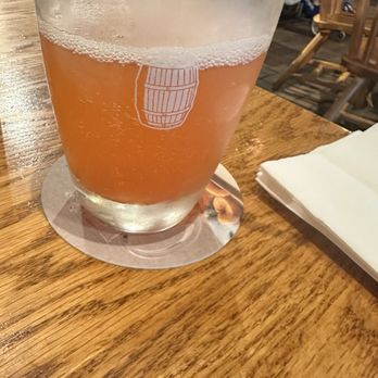 Cracker Barrel Old Country Store - Watermelon Mimosa - Southern Near Me - Horn Lake, Mississippi Cracker Barrel Old Country Store - Watermelon Mimosa - Southern Near Me - Horn Lake, Mississippi