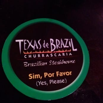 Texas de Brazil - Steakhouses Near Me - Memphis, Tennessee Texas de Brazil - Steakhouses Near Me - Memphis, Tennessee