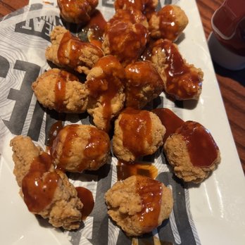 Smokey Bones Clearwater - Barbeque Near Me - Clearwater, Florida Smokey Bones Clearwater - Barbeque Near Me - Clearwater, Florida
