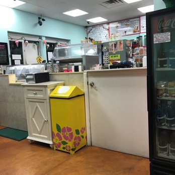 DeNucci's - Ice Cream & Frozen Yogurt Near Me - Fernandina Beach, Florida DeNucci's - Ice Cream & Frozen Yogurt Near Me - Fernandina Beach, Florida