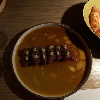Shiso - Japanese Near Me - Scottsdale, Arizona