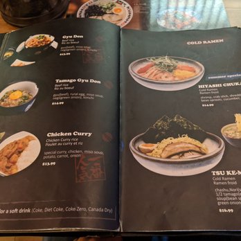 Kumamoto - Ramen Near Me - Montreal, Quebec Kumamoto - Ramen Near Me - Montreal, Quebec