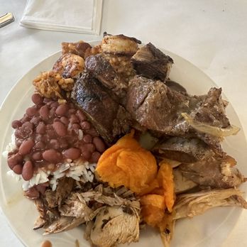Pearl's Place - Breakfast & Brunch Near Me - Chicago, Illinois Pearl's Place - Breakfast & Brunch Near Me - Chicago, Illinois