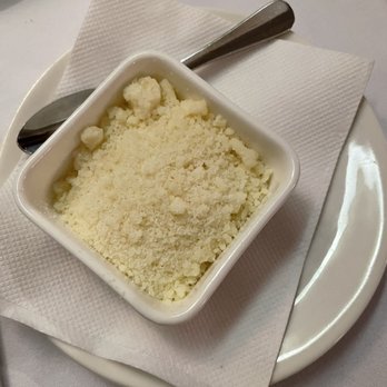 da Umberto - Italian Near Me - New York, New York
