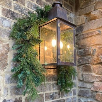 Parc Lighting - Lighting Fixtures & Equipment Near Me Parc Lighting - Lighting Fixtures & Equipment Near Me