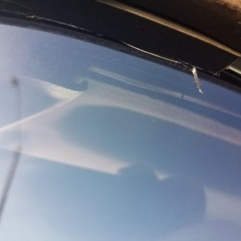 Window Tinting By Rosie - Auto Glass Services Near Me - Casa Grande, Arizona