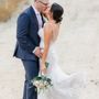 The Dresser Bridal
