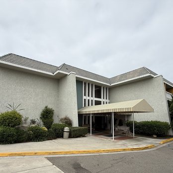Dana Point Marina Inn - Hotels Near Me - Dana Point, California