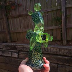Cloud 9 Smoke Shop, Vape, & Hookah Co. - Canton