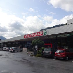 Eurospar