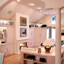 Photo of Sandy LuBow  Design Interiors