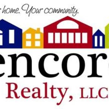 Encore Realty - Real Estate Services Near Me - Richland, Washington