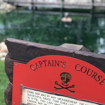Pirate's Cove Adventure Golf - Mini Golf Near Me - Queensbury, New York Pirate's Cove Adventure Golf - Mini Golf Near Me - Queensbury, New York