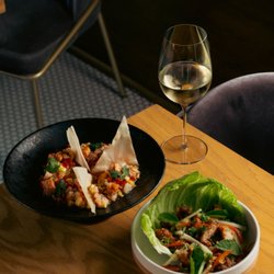 Chef Specials