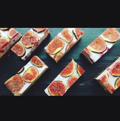 Foodstory by null