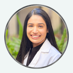 Simi Valley Family Dental Office - Dr. Brar, DDS