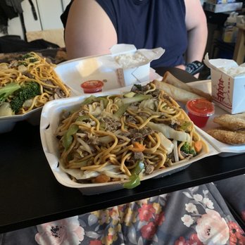 Mongolian BBQ - Mongolian Near Me - San Bernardino, California Mongolian BBQ - Mongolian Near Me - San Bernardino, California