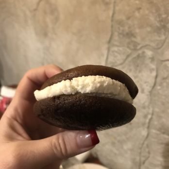Hershey Farm Resort - Yum! - Hotels Near Me - Ronks, Pennsylvania
