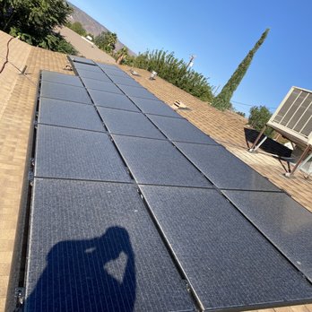 AV Pro Wash - Before picture - Solar Panel Cleaning Near Me AV Pro Wash - Before picture - Solar Panel Cleaning Near Me