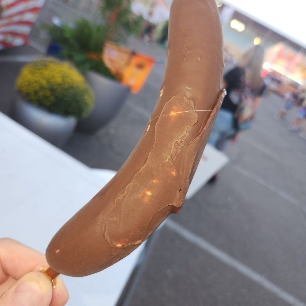 Arizona State Fair - Frozen $5 - Amusement Parks Near Me - Phoenix, Arizona Arizona State Fair - Frozen $5 - Amusement Parks Near Me - Phoenix, Arizona