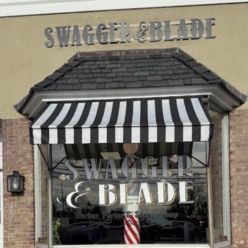 Swagger And Blade - Barbers Near Me - Asbury Park, New Jersey Swagger And Blade - Barbers Near Me - Asbury Park, New Jersey